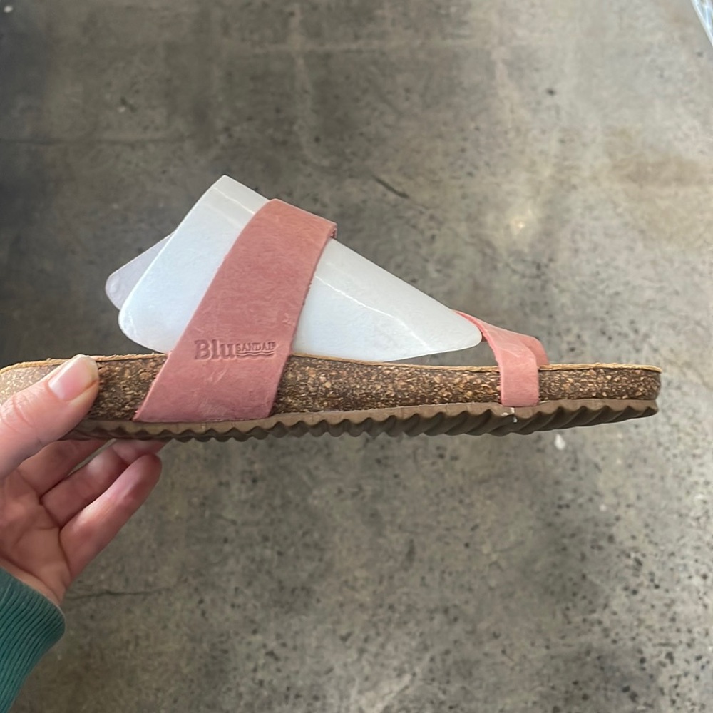 Neuf taille 37